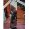 Image 4 : MUSIC STAND