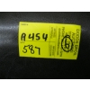 Image 5 : SET OF 6 UPHOLSTERED CHAIRS