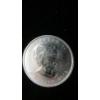 Image 2 : 2013 CANADIAN 1OZ .999 SILVER  MAPLE LEAF COIN (TAX EXEMPT)