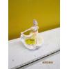 Image 2 : ROYAL DOULTON FIGURINE "NINETTE"