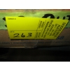 Image 2 : ELECTRICAL PLUGS, ETC.