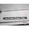 Image 3 : LEVEL & A TILE CUTTER