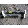 Image 1 : PAIR OF SLIDE LOCK BARS
