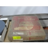 Image 3 : 2 NEW 12" GRINDING WHEELS