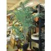 Image 1 : ARTIFICAL FERN PLANT