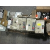 Image 2 : PALLET OF ASST. ELECTRICAL SWITCH BOXES, BREAKERS, ETC.