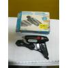 Image 2 : DREMEL TOOL & A GLUE GUN