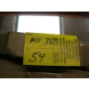 Image 3 : 5 - 36X36 TABLE TOPS