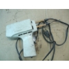 Image 4 : ANGLE GRINDER, AIR COMPRESSOR & SOLDERING GUN