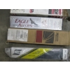 Image 2 : ASST. WELDING ROD