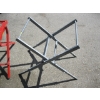 Image 3 : 2 FOLDING STANDS