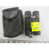 Image 1 : PAIR OF BUSHNELL 12X25 BINOCULARS