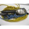 Image 4 : MISC. TROUBLE LIGHT, TEST LIGHT, EXTENSION CORD & BULB EXTENDER REMOVER