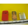 Image 3 : SM. BAG OF LIGHTERS