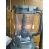Image 3 : NINJA BLENDER