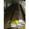 Image 1 : ANTALAYA T MOLDING