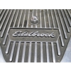 Image 5 : FORD 1970 351 MACH 1 4V ENGINE