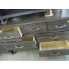 Image 3 : 7 DRAWER MODERN DRESSER