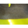 Image 6 : NWC BEAVER MASK, SIGNED