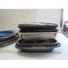 Image 2 : ASST. BREAD PANS, MUFFIN TINS, ETC.