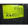 Image 4 : PLASTIC GARBAGE BAGS