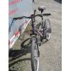 Image 3 : RAWLEIGH BLACK MOUNTAIN BIKE