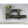 Image 1 : PORTER CABLE AIR STAPLER