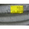 Image 3 : 4' CULVERT PIECE 