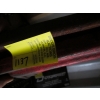 Image 2 : 2 PIPE WRENCHES