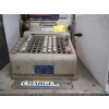 Image 2 : OWENS & SONS ADDING MACHINE W/CASH BOX