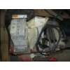 Image 6 : COLEMAN POWERMATE AIR COMPRESSOR
