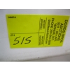 Image 2 : FOLDING SANDWICH BOARD SIGN HOLDER