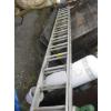 Image 1 : 20' EXTENSION LADDER