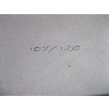 Image 2 : FRAMED PRINT NUMBERED 107/120 BY D. PASCO