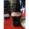 Image 3 : COLLECTABLE LIQUOR BOTTLES & PEN HOLDER