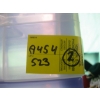 Image 2 : 2 - 3 DRAWER PLASTIC STORAGE BINS
