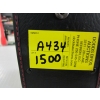 Image 6 : STIGMA AUTO FOCUS LENS IN CASE