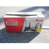 Image 5 : MITER SAW & BOX, T SQUARE, NAIL POUCH, ETC.