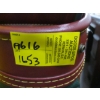 Image 3 : SET OF GOLF CLUBS