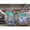 Image 2 : COLLECTABLE JARS & CANNISTERS