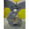 Image 5 : MAGNUM INDUSTRIAL DUST EXTRACTION UNIT