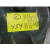 Image 3 : 2 - 6" SNATCH BLOCK PULLEYS