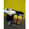 Image 2 : CAR CLEANING KIT IN BAG
