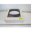 Image 1 : LED CEILING MOUNT LIGHT FIXTURE