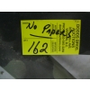 Image 5 : HEAVY DUTY 4 WHEEL TRAILER - NO PAPERS