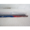 Image 2 : BUNDLE OF SAWZALL BLADES