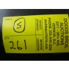 Image 3 : 5 - 4L OF 5W30 DIESEL ENGINE OIL