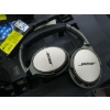 Image 1 : PAIR OF BOSE (FAKE) HEADPHONES - NO CORD OR ACCESS.