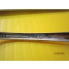 Image 4 : BAG OF SILVERWARE
