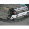 Image 5 : BIG HIT SPECIALIZED MTN. BIKE